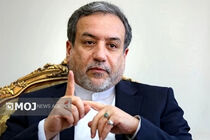 بهترین چارچوب برای اجرای پروژه‌های مشترک در اقیانوس هند «آیورا» است