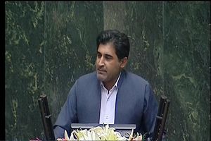 افزایش کتاب های غیر قانونی آسیب جدی به فرهنگ کشور وارد می کند