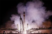 اولین ماهواره ویژه مخابراتی چین راهی فضا شد