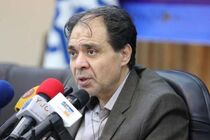 اگر تخلفی شده باشد، وزیر بهداشت نسبت به آن بی تفاوت نخواهد بود