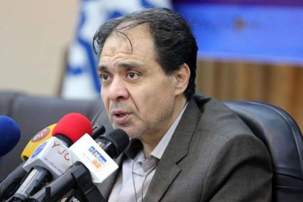 طاهر موهبتی