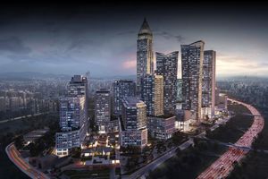 آیا سرمایه‌ گذاری در املاک ترکیه همچنان سودآور است؟ بررسی وضعیت بازار 2025