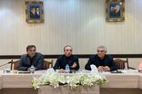 طرح ملی ۱۰۰۰ میدان و ۱۰۰۰ بازار برای عرضه مستقیم کالاهای اساسی در اردبیل اجرا می‌شود