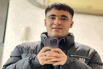 قاتل فراری را شناسایی کنید