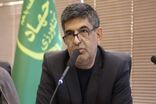 بادام چهارمحال‌وبختیاری چرخه‌ای از تولید تا صادرات است