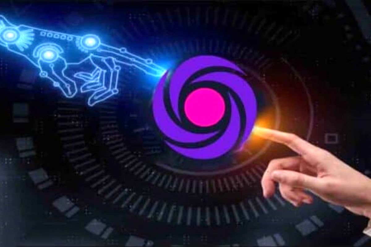 بانک ایران زمین