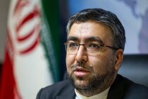 روایت عمویی از نشست فوق‌العاده کمیسیون امنیت ملی مجلس/صالحی: زودتر از موعد به ظرفیت ۱۲۰ کیلوگرم اورنیوم ۲۰ درصد می‌رسیم