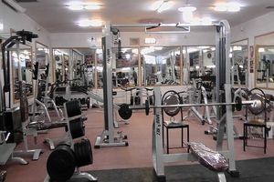 شناسایی ۶۹ باشگاه ورزشی فاقد مجوز در اردبیل 