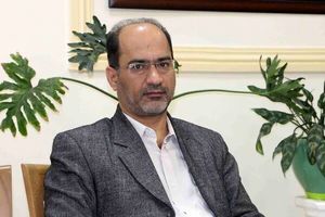 فرمانداران و مدیران مسائل مرتبط با جوانان را با حساسیت ویژه دنبال کنند