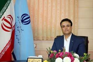 شرایط حضور تعاون گران در جشنواره تعاونی های برتر هرمزگان
