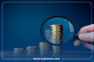 اینفوگرافیک/این افراد منتظر دریافت یارانه نقدی نباشند