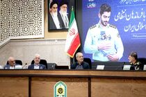 جنگ اقتصادی دشمن را نیز با خدمت‌رسانی و همراهی مردم به شکست می‌کشانیم