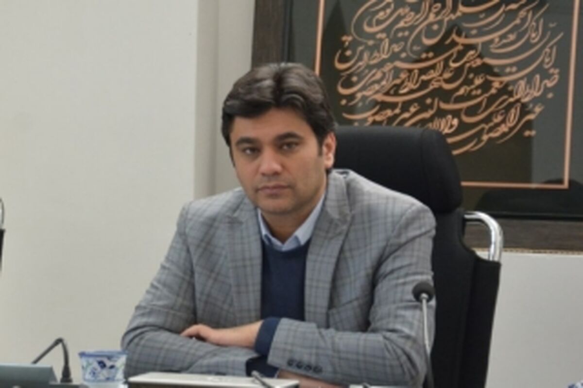 میراث فرهنگی