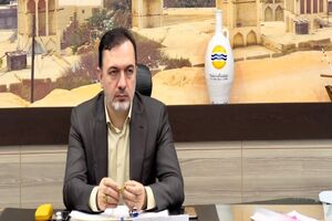 فعال شدن ظرفیت های جزیره قشم می‌تواند موتور محرکه توسعه هرمزگان باشد