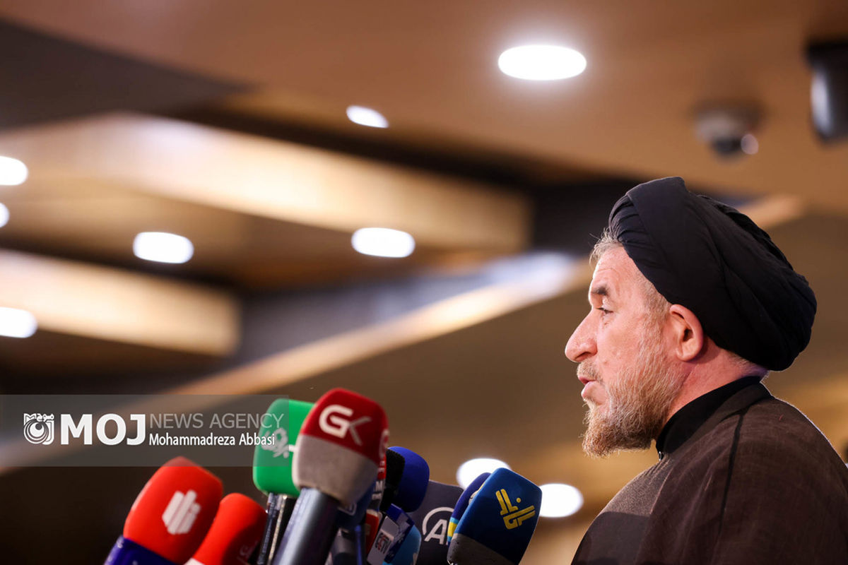 سومین روز ثبت‌نام داوطلبان نامزدی چهاردهمین دوره انتخابات ریاست جمهوری