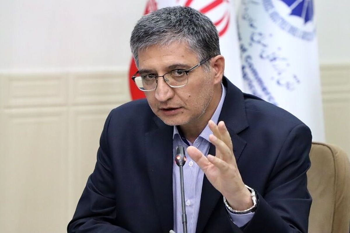 صمت آذربایجان شرقی 