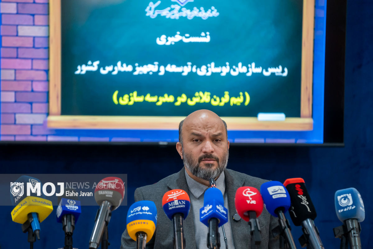 حمیدرضا خانمحمدی