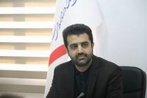 کرمانشاه جزء هشت استان پرمخاطب های جشنواره فیلم فجر کشور/ در غرب کشور اولین هستیم