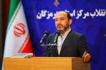 مبارزه با فساد به عنوان اولویت جدی پیگیری می شود