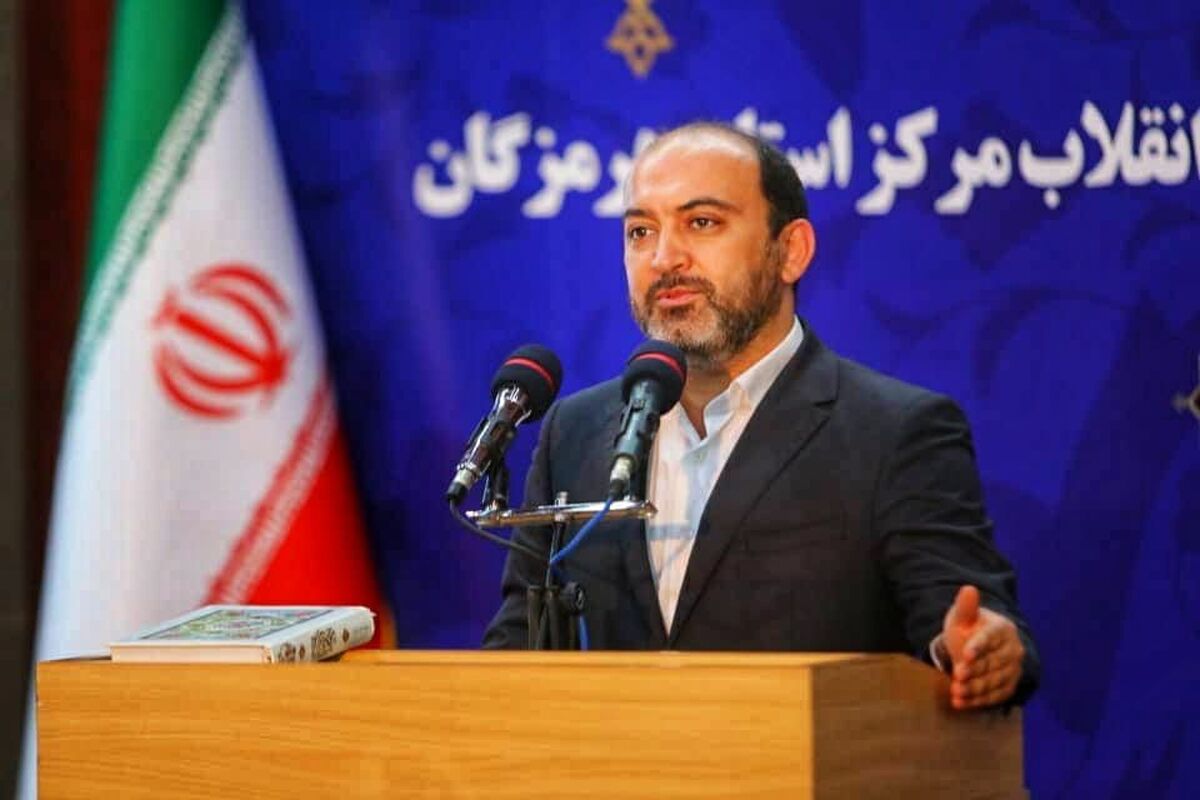 مهدی+دوستی
