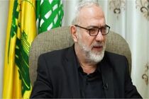 حزب‌الله از آمادگی انصارالله برای بستن باب‌المندب در صورت محاصره لبنان خبر داد