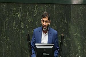 ۱۱ میلیون حاشیه‌نشین نیازمند ساماندهی هستند