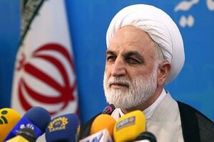 شهید لاجوردی نسبت به بیت المال حساس بود