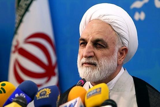 مگر میشود با شیطان مذاکره کرد؟/ مذاکره هیچ سودی ندارد