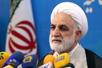 حفظ حقوق همه اقشار و طبقات جامعه در سند تحول قضایی