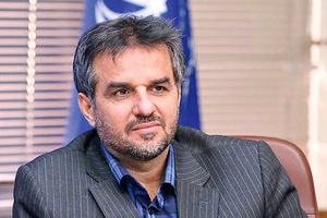 باید با الزام نکات بهداشتی فردی از این برهه حساس عبور کنیم