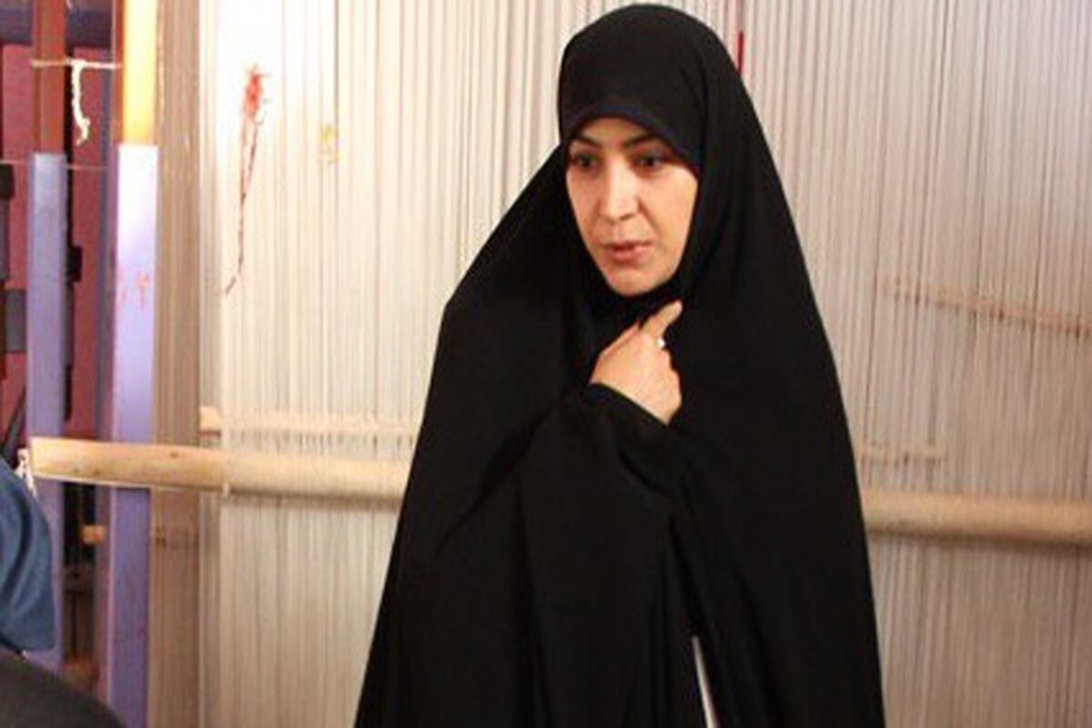 علیمحمدی 4
