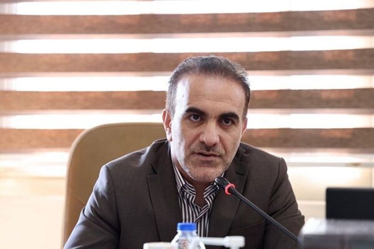 رییس زاده