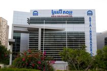 بیمه‌ آسیا ۶۲ میلیارد ریال خسارت حادثه آتش‌سوزی اتوبوس‌های اسکانیا را پرداخت کرد