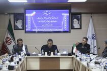۵۴درصد جمعیت آذربایجان شرقی در تبریز ساکن هستند