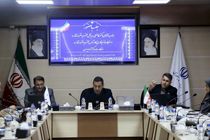 ۵۴درصد جمعیت آذربایجان شرقی در تبریز ساکن هستند