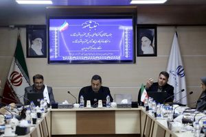 ۵۴درصد جمعیت آذربایجان شرقی در تبریز ساکن هستند