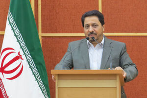 طرح ساماندهی آسیب‌های اجتماعی در سطح کشور اجرا می شود