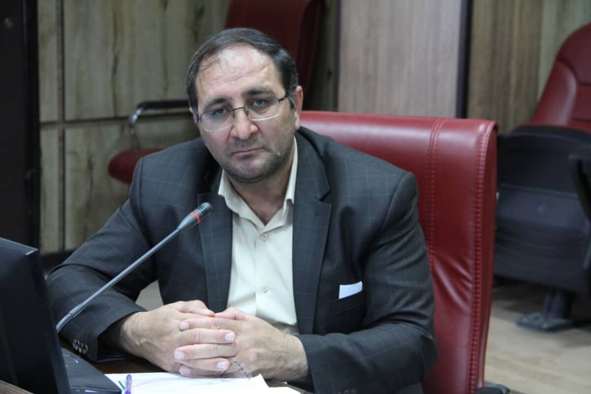 الیاسی
