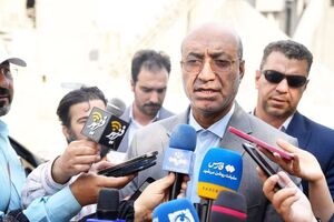 معتقد به تحول هستیم، با پیگیری جدی، نرخ بیکاری را کاهش می‌دهیم