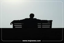 اینفوگرافیک/هشدار روانی درباره دوره مجردی