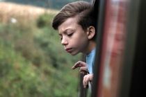 نماینده کرواسی برای اسکار ۲۰۱۸ معرفی شد