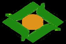 بانک ها و واحدهای تولیدی بستر ساز اقتصاد مقاومتی هستند