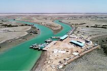 جذب بیش از ۳۲۲ هزارمیلیارد طرح سرمایه‌گذاری در بنادر هرمزگان 