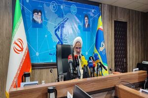 ایران از موضع یک ملت پیروز وارد مذاکره می‌شویم