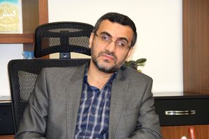 توزیع 3 هزار  بسته معیشتی در سه مرحله رزمایش کمک های مومنانه