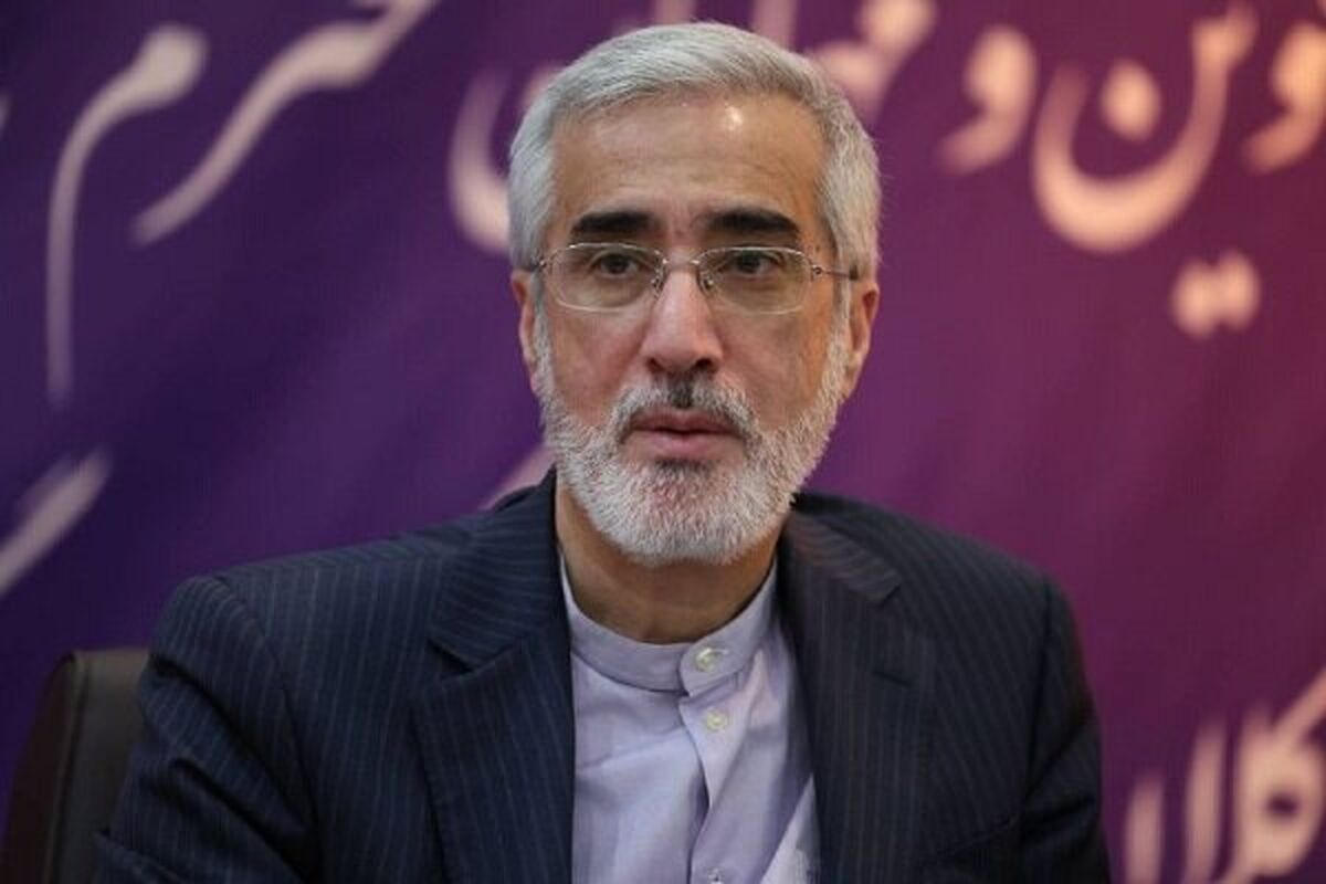 مهدی+پیرصالحی