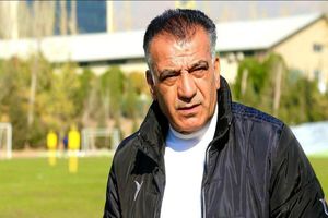 به حاشیه‌ها کاری نداریم، هدفمان قهرمانی است