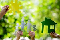 برگزاری ‌دومین رویداد جایزه جوانی جمعیت در فارس