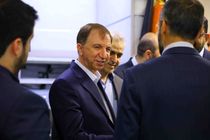 شناخت پتانسیل‌های منطقه جغرافیایی شعبه رمز موفقیت در جذب منابع است