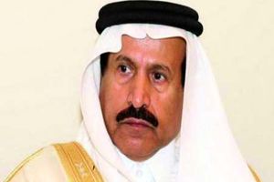 برکناری سفیر عربستان در لبنان به دلیل نافرمانی